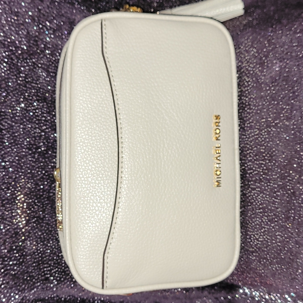 Michael Kors Belt Bag